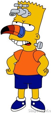 bart108.jpg