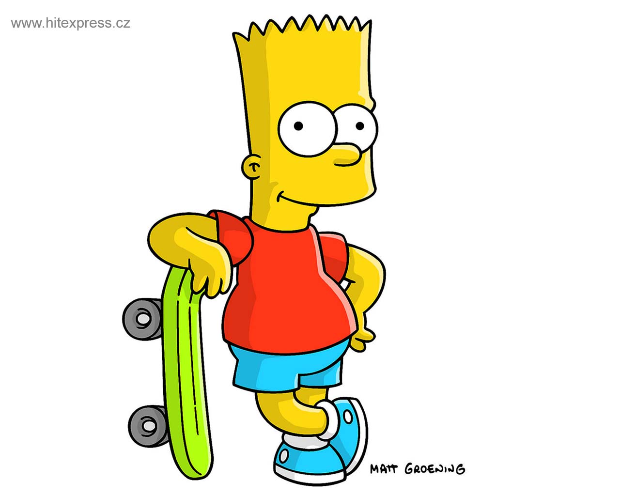 wall-1280x1024-bart.jpg
