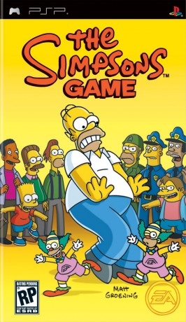 the-simpsons-psp-boxart.jpg