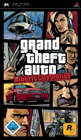 gta_stories.jpg