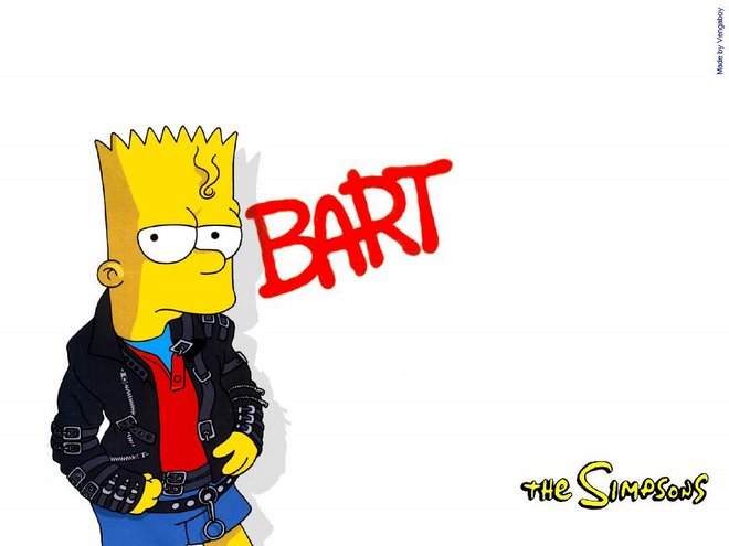 bart%20simpson.jpg
