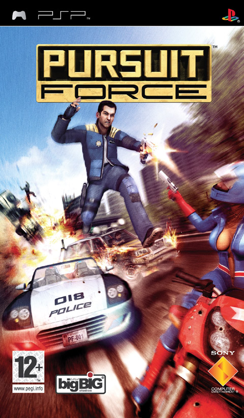 Pursuit_Force_psp.jpg