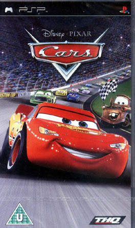 cars psp.jpg