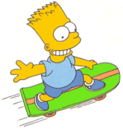 bart.gif